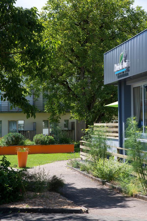 L'Oree Du Bois ヴィッテル 部屋 写真